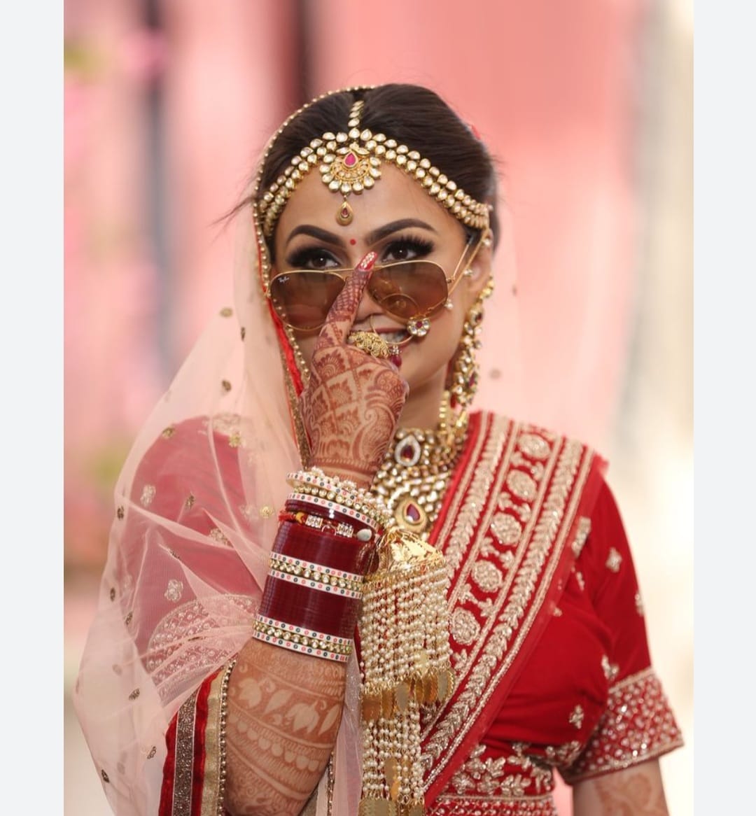 233fb60b-b2f3-40ba-8a7d-30b3b9261060