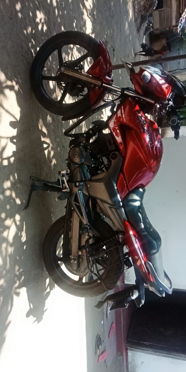 280d9159-9637-4ef8-b262-cd72a2f175f8