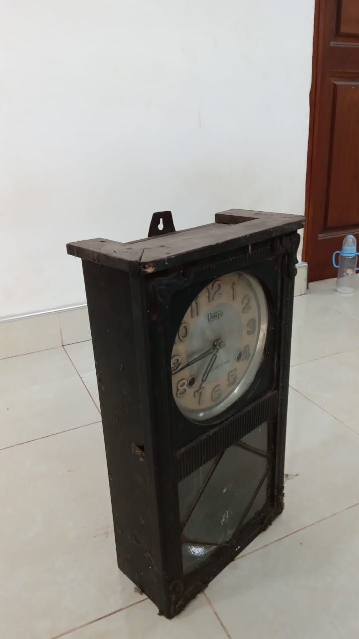 29af3f20-9ef9-4dc9-9a7a-46956bffdaee