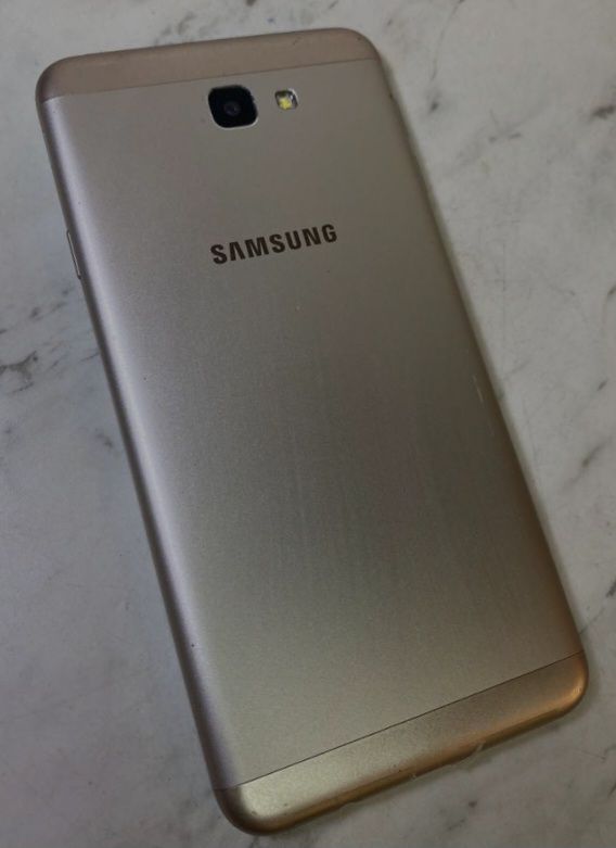 2e9a4afd-c87e-49ad-89d9-d8090e78e3e2