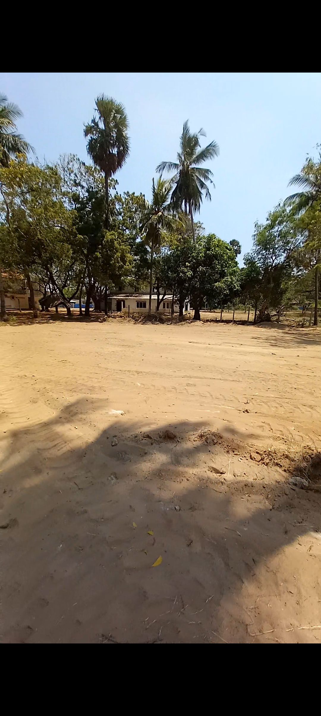 2f3ad83c-7935-4d3d-9049-bc44370618a5