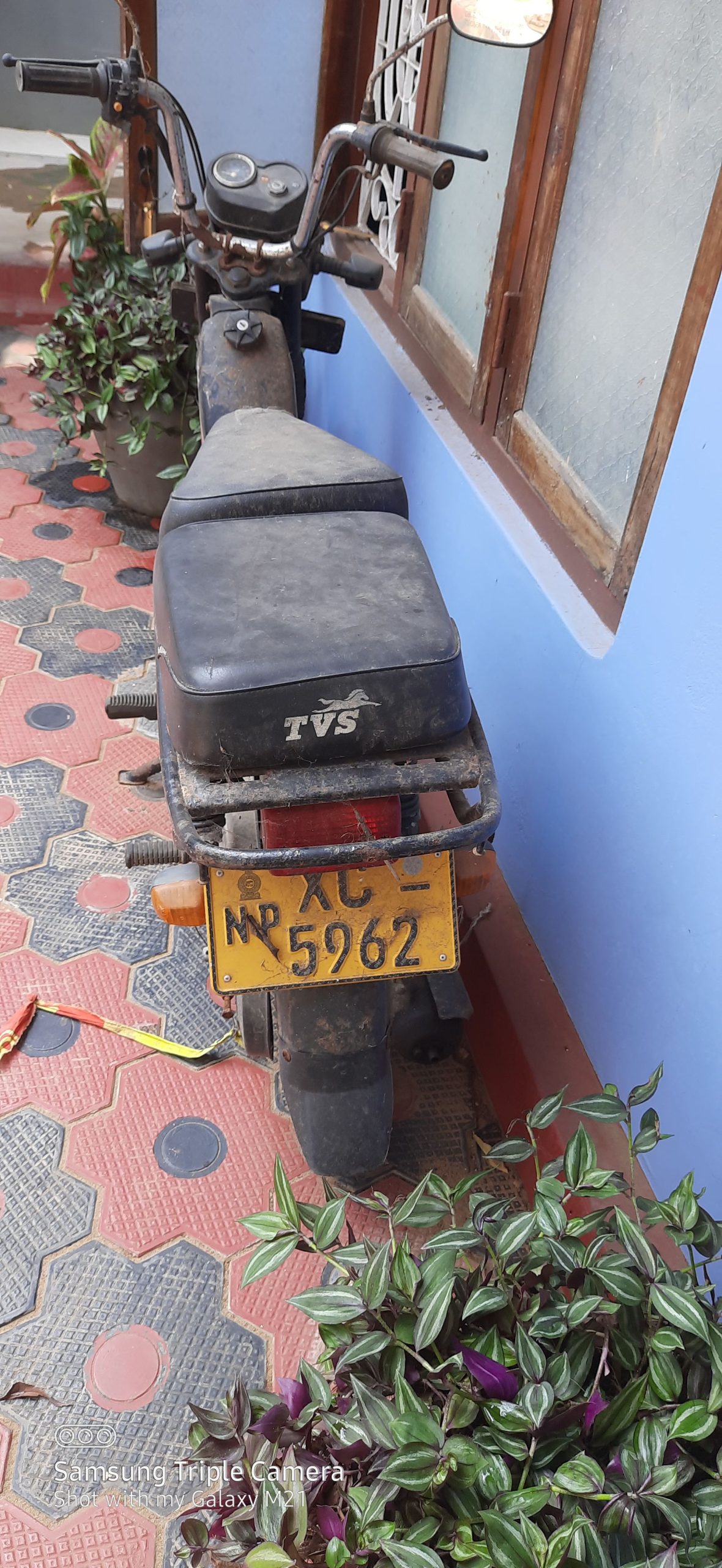 2fb1a207-6e43-4f42-ad33-40f19e1bfa44