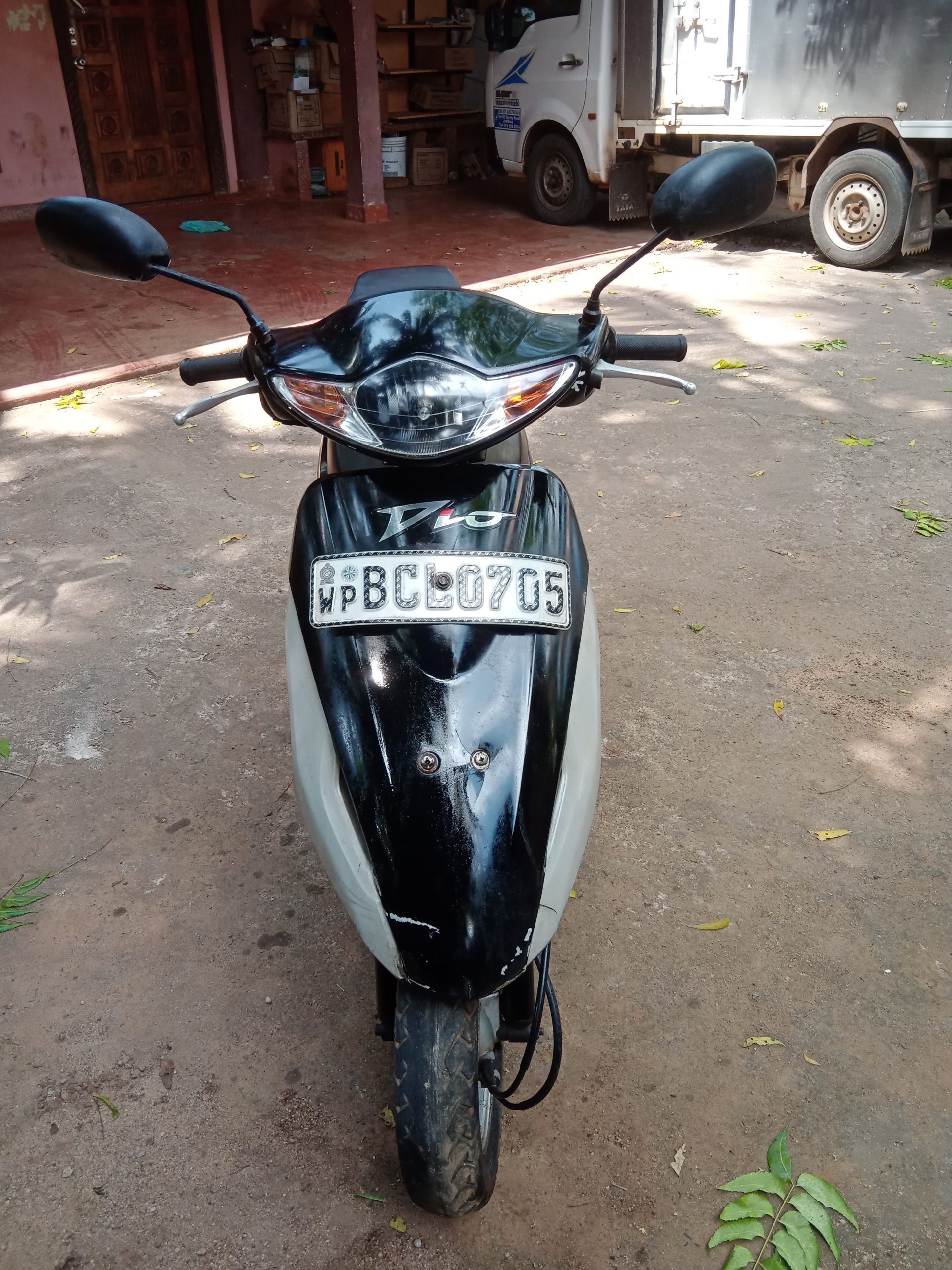 310693b4-ddc5-4616-b086-9c19d07d3b10