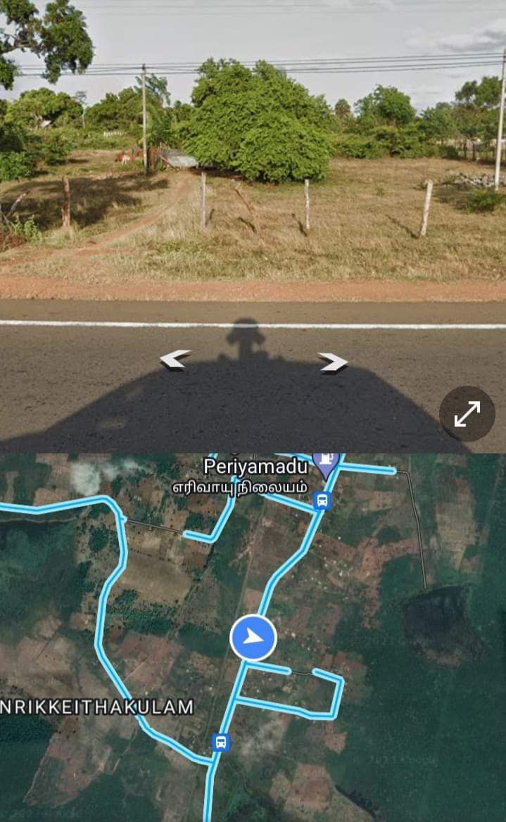 3109c5ee-6761-436e-b2b5-86dfc10c828d