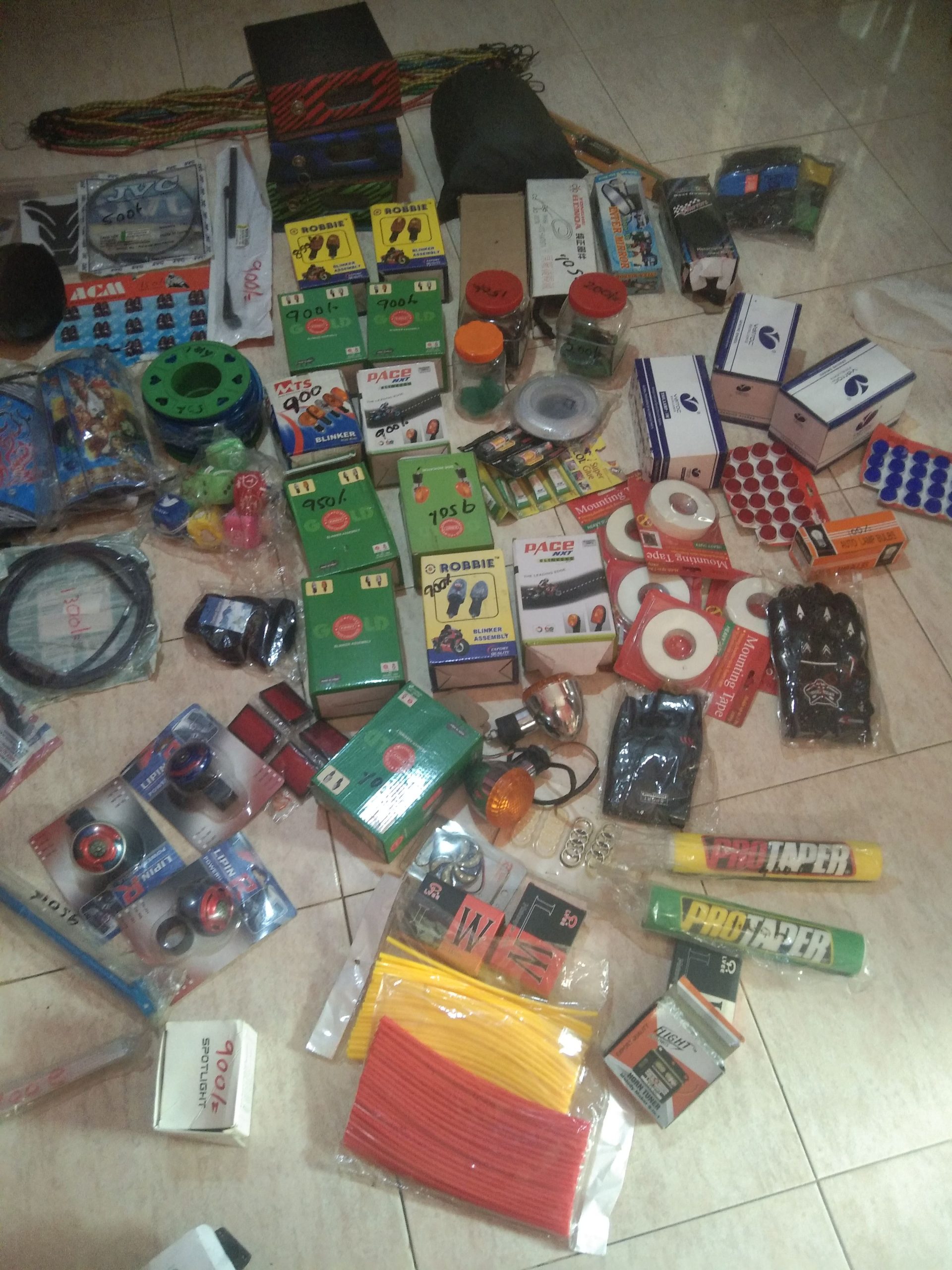 335a7745-4dba-495d-b4cc-7b4fe5a9bc91