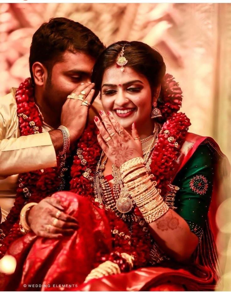 33f8ad73-ed10-4bb9-a4d6-22c1fab1e970