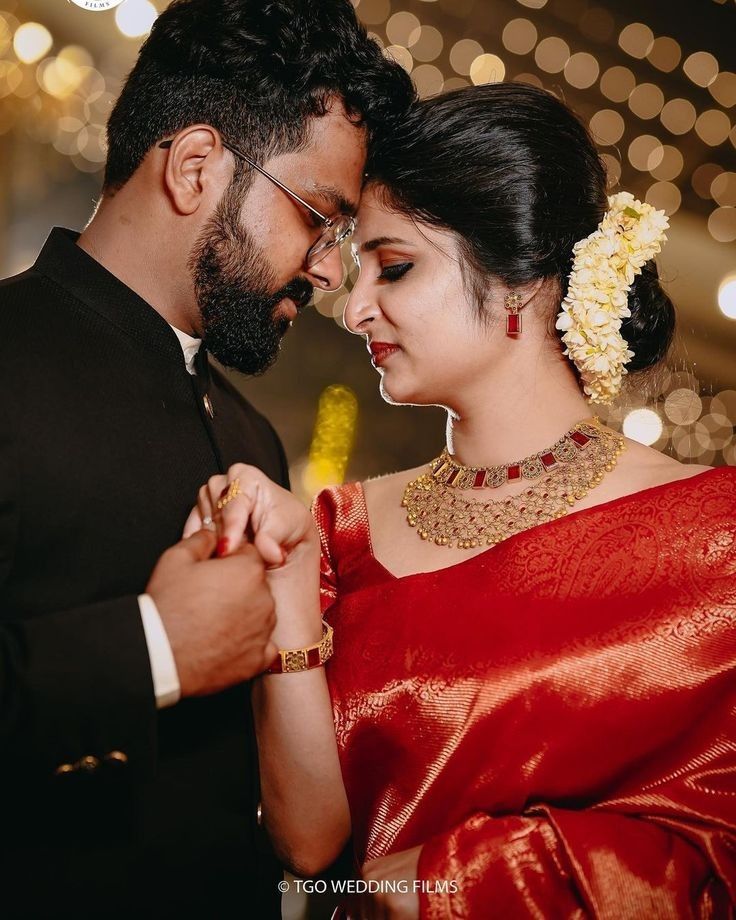 380d0d42-0f0f-4583-8524-1d224a5c55d7