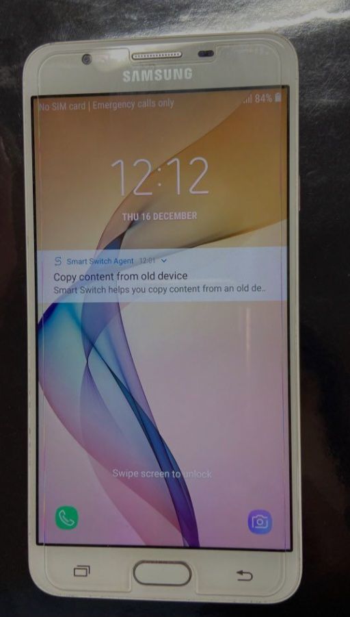 38e35292-f2e1-4d63-8739-3be2b30467c1