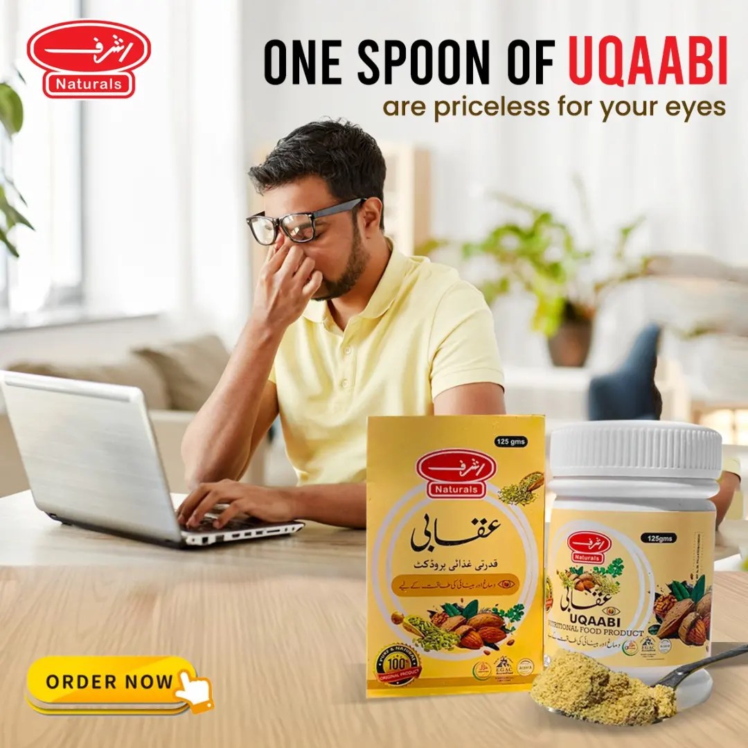 398152090_875587717909114_7181868791833117269_n