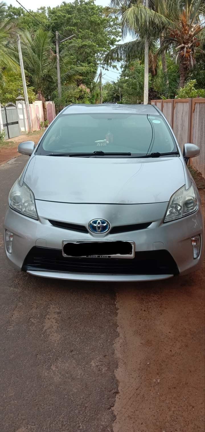 3b1aff9b-c929-42e0-88a4-753699fd3df0