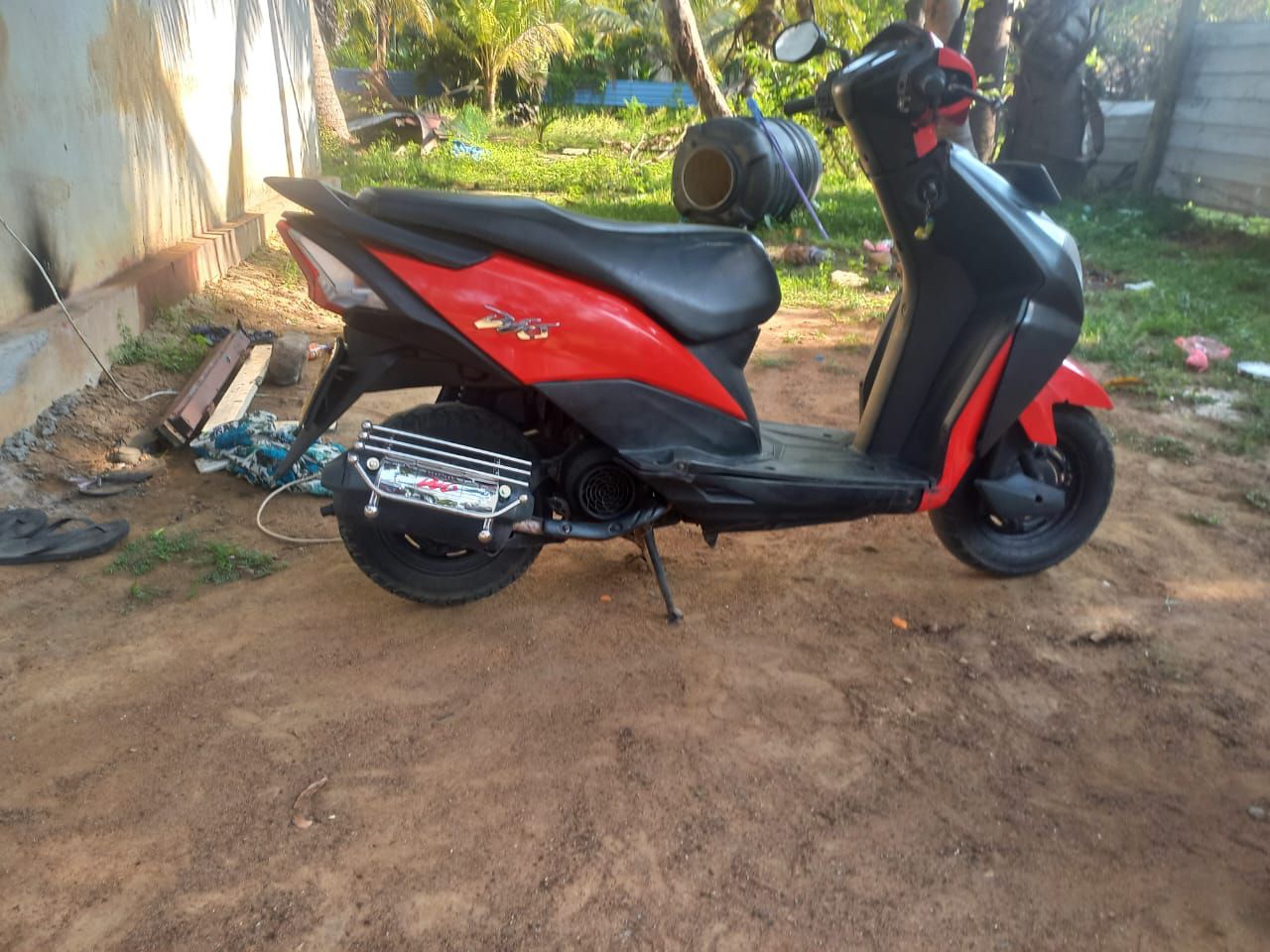 3d82df97-4f34-4fa9-ab2d-ef278be1f1db