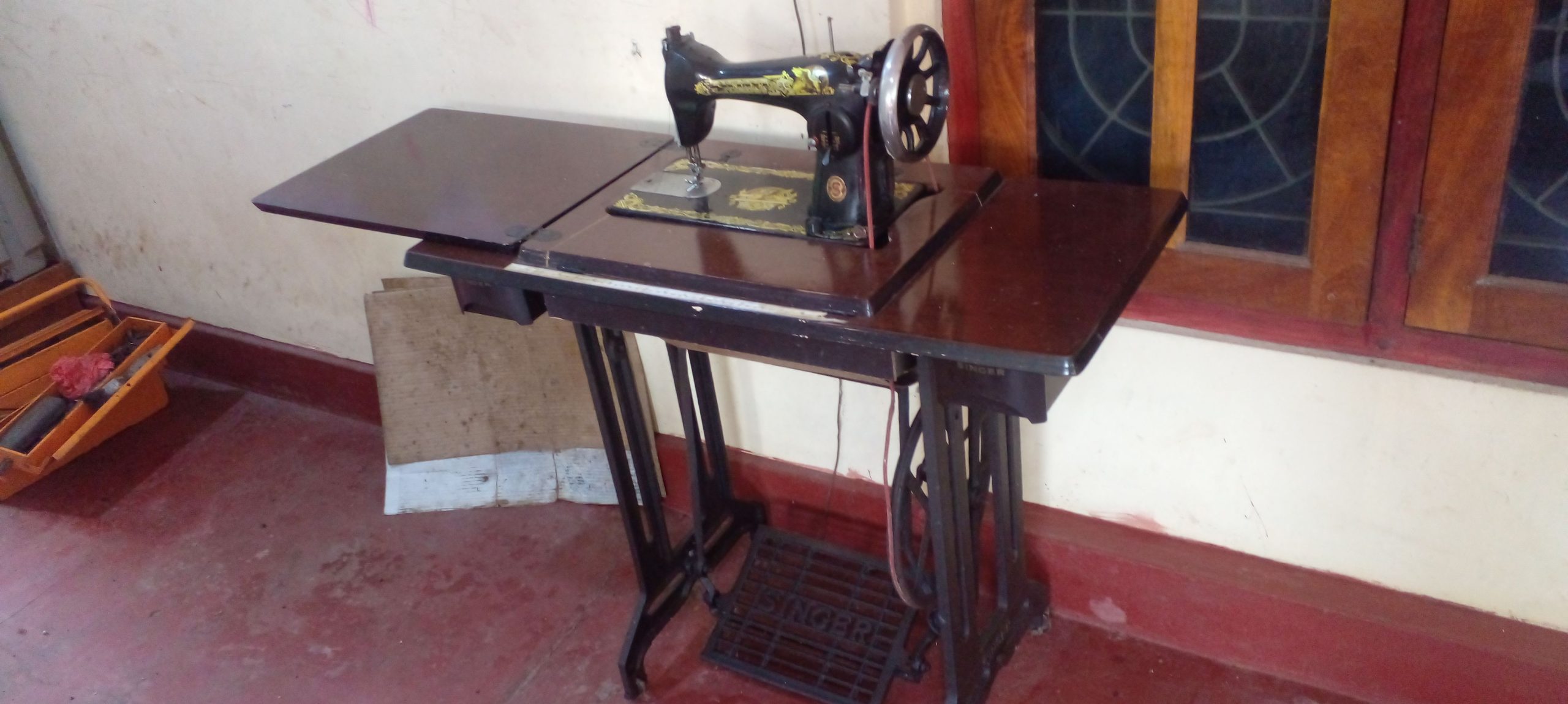 3d8f2629-c69c-47de-b592-bd4d197852e6