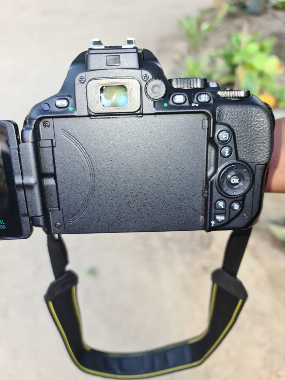 3fa86134-c030-447a-ad61-026a8094c20e