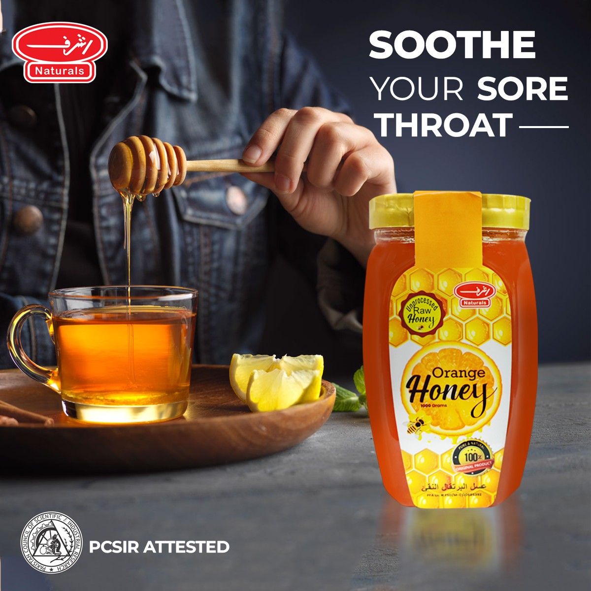 400185189_879550537512832_5598396609575658215_n