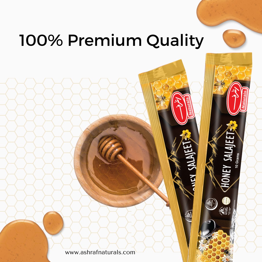 402256008_887576920043527_5180925551523343593_n