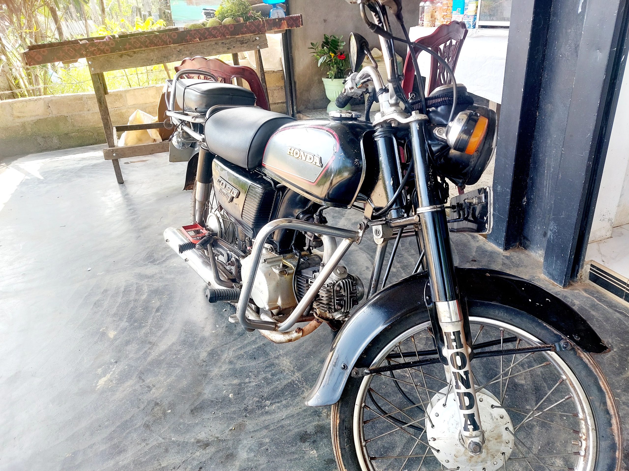 41a40600-e1c1-4929-88f9-40f8daff723a