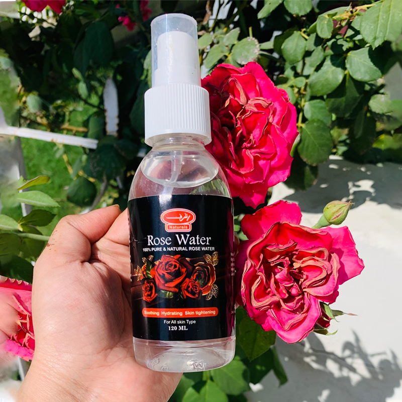 421975037_953520893449129_4785147121805221410_n