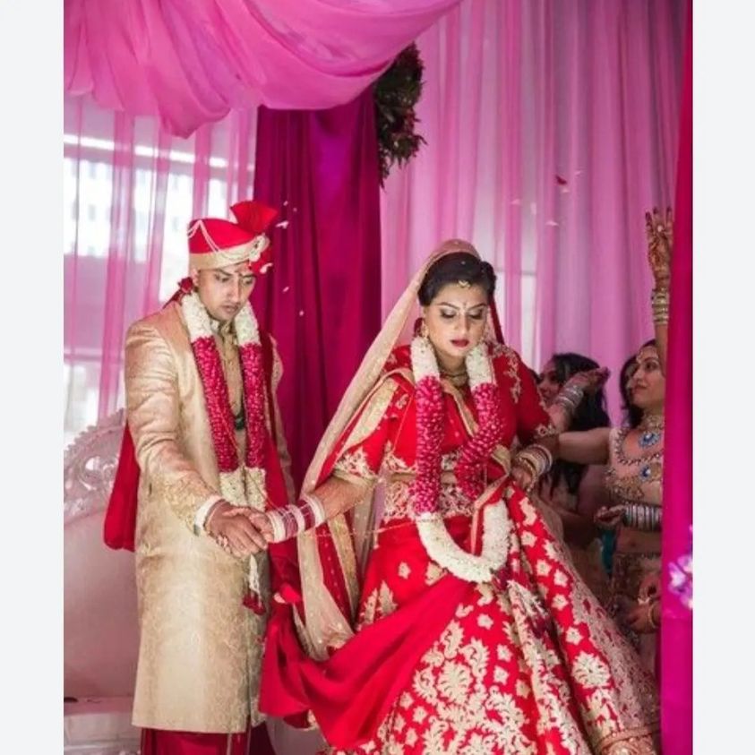 428503973_267886233033808_2824487051207145907_n