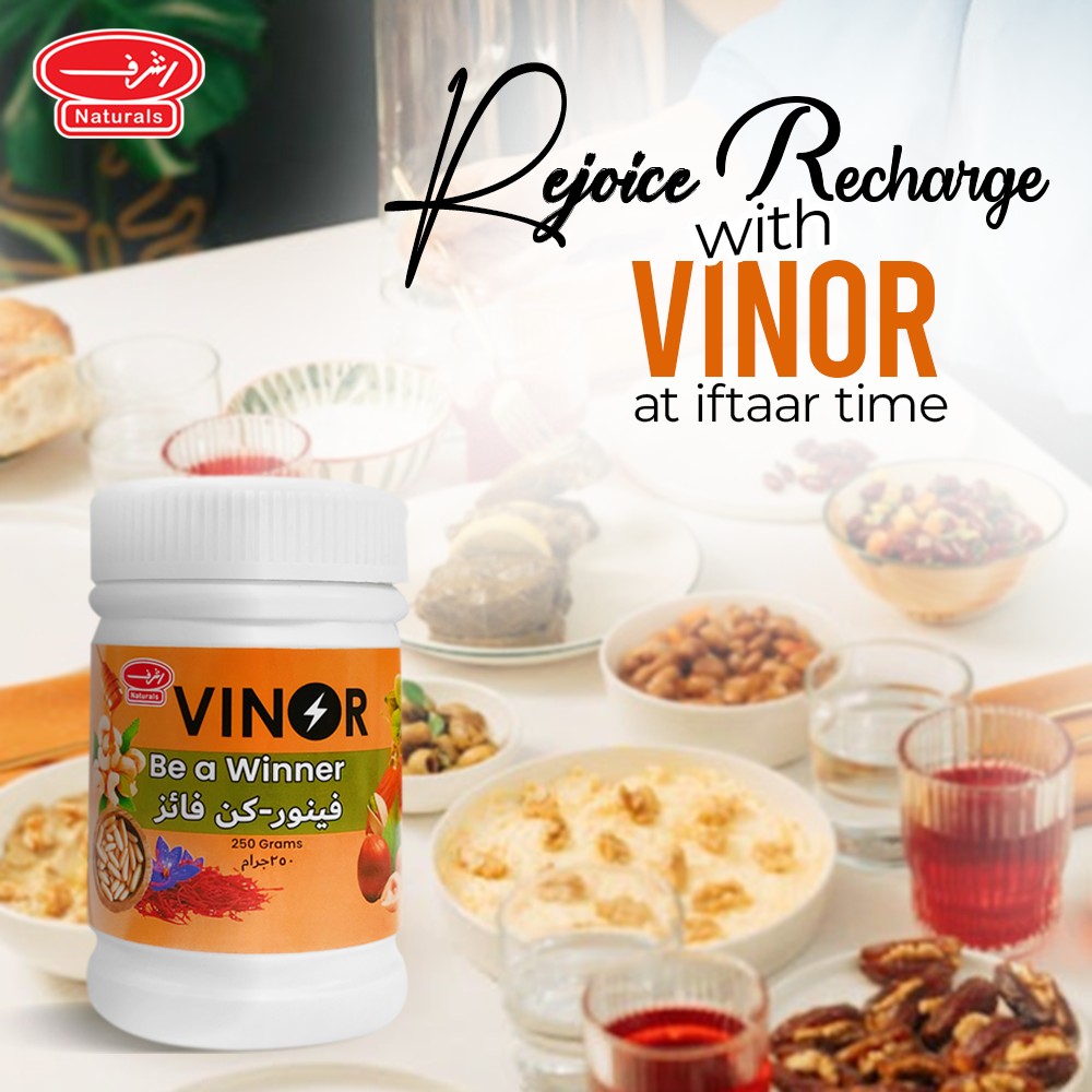 431531231_983361547131730_1656299937855246181_n