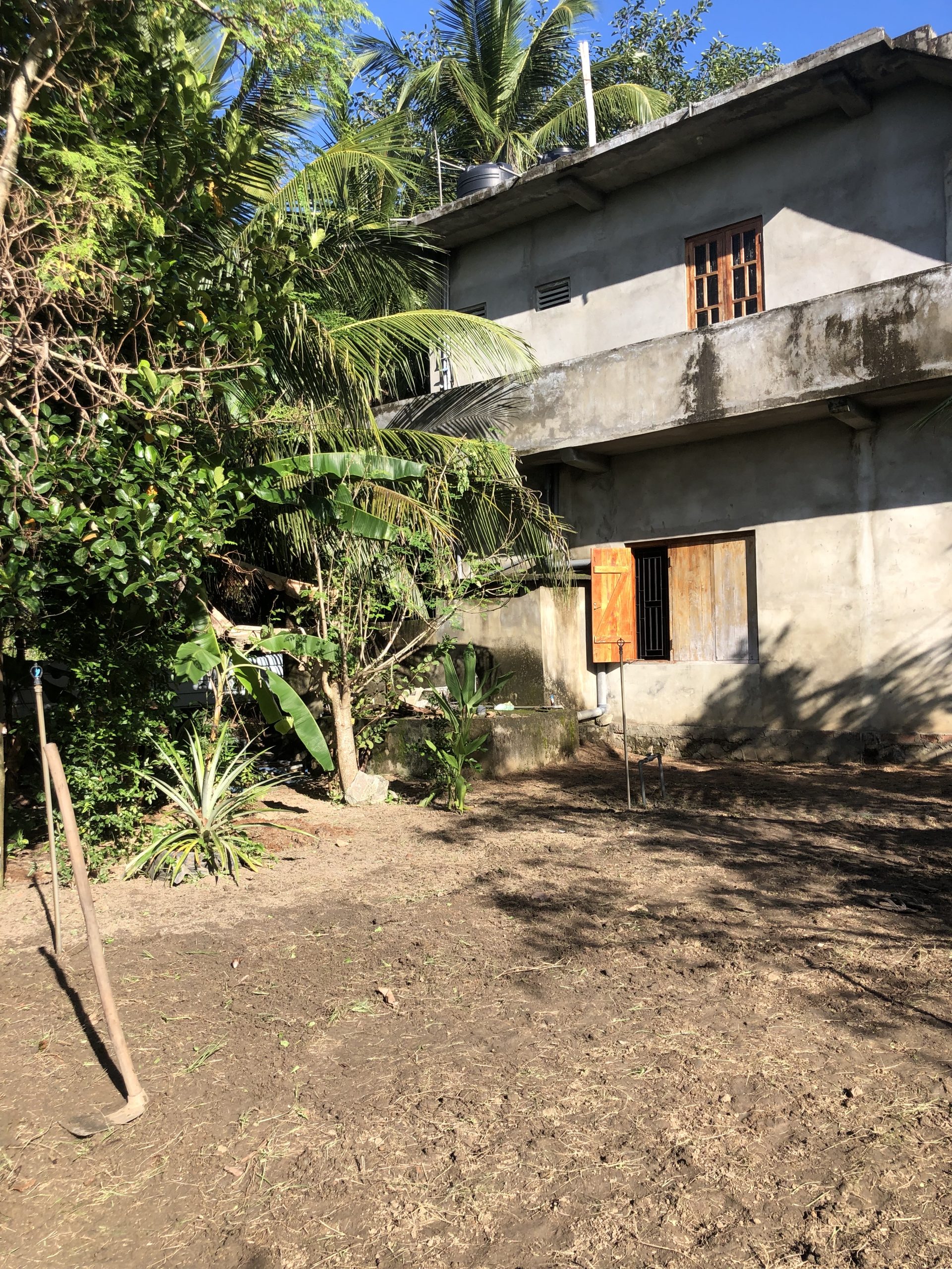 45729629-C5EA-467B-B604-8E6FE8B01185