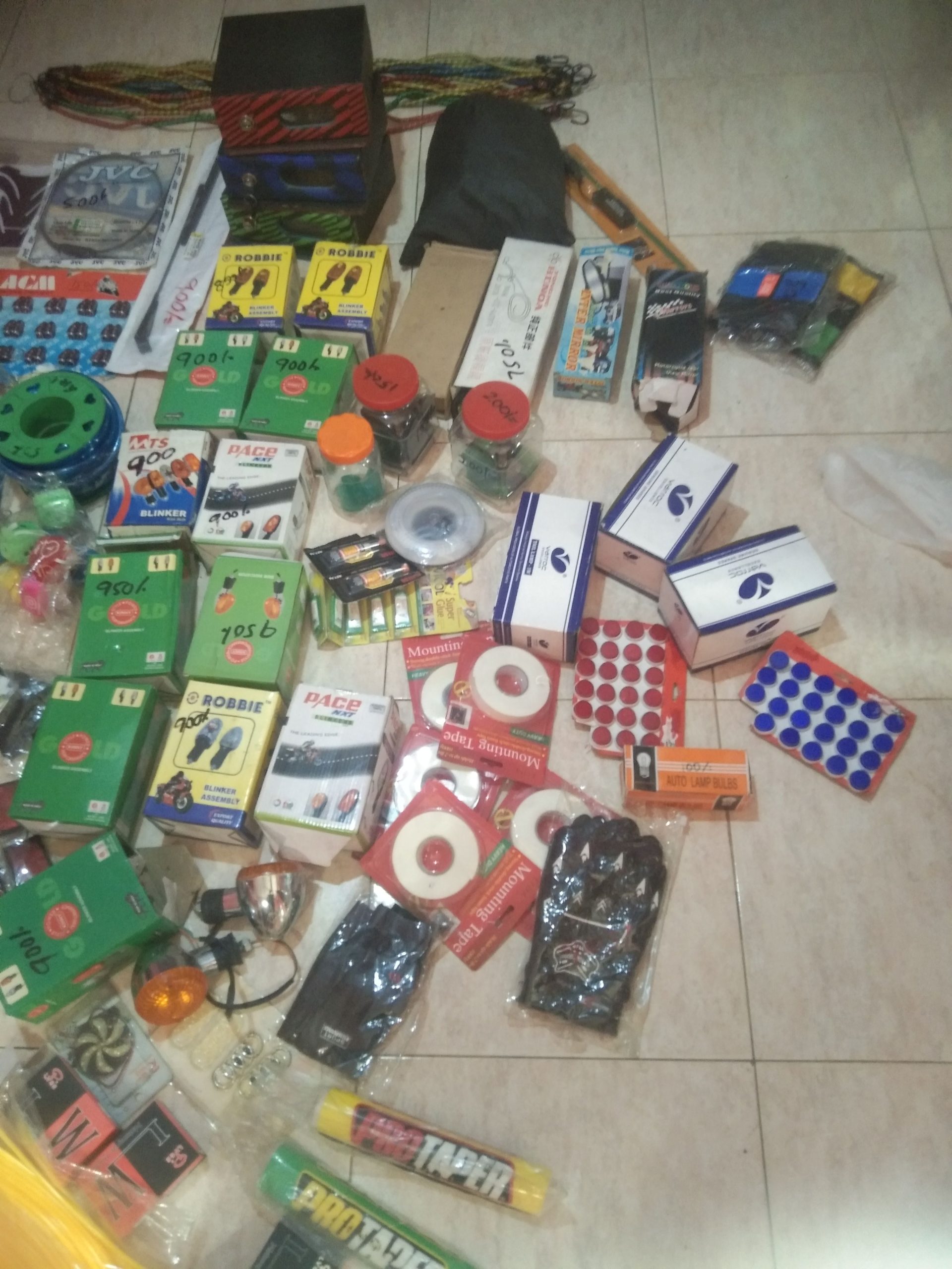 467ece20-9667-4609-a957-132eb83cdc2c