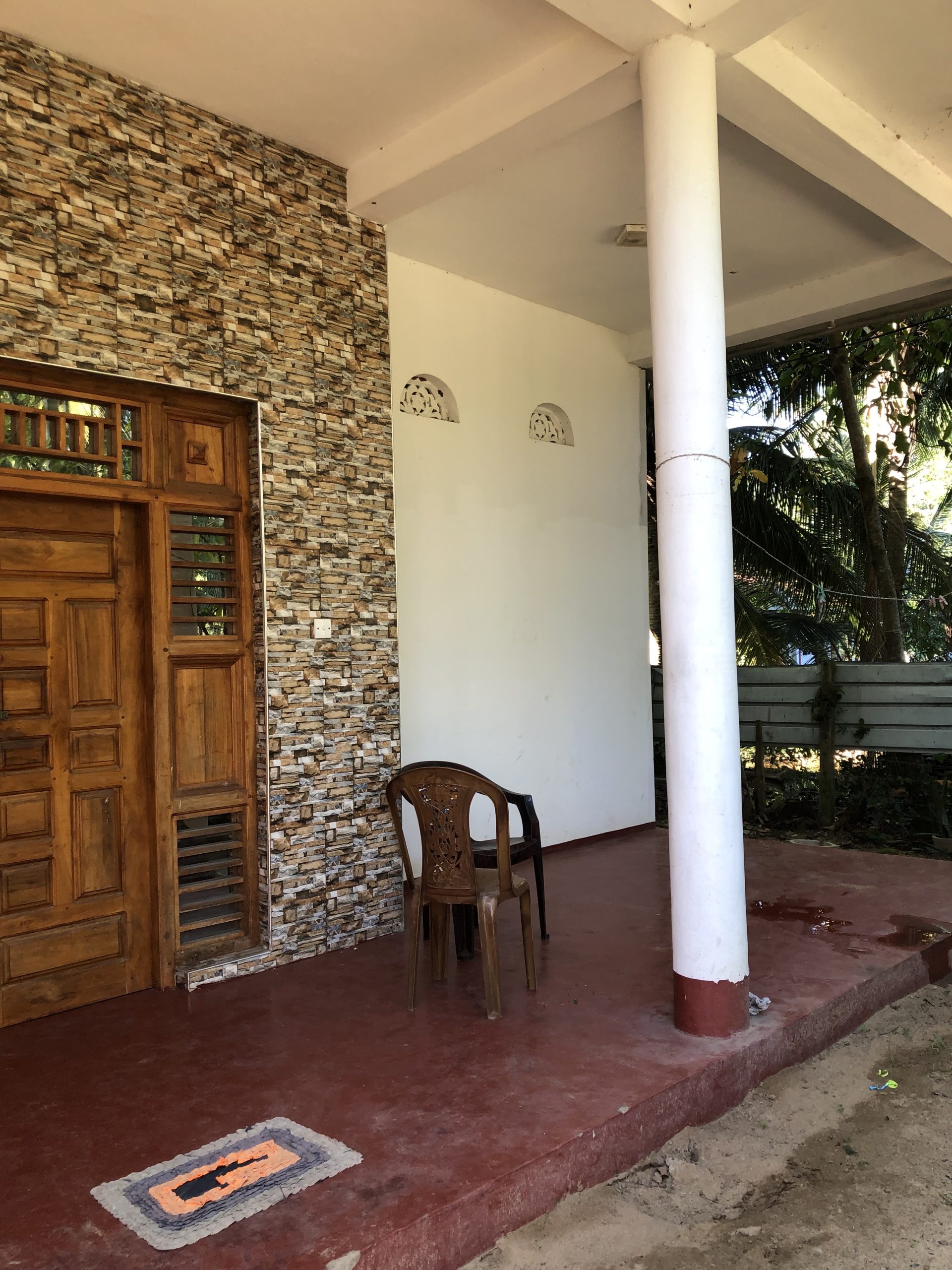 489057C2-D9D5-44B0-AA31-DD9A58CCB949