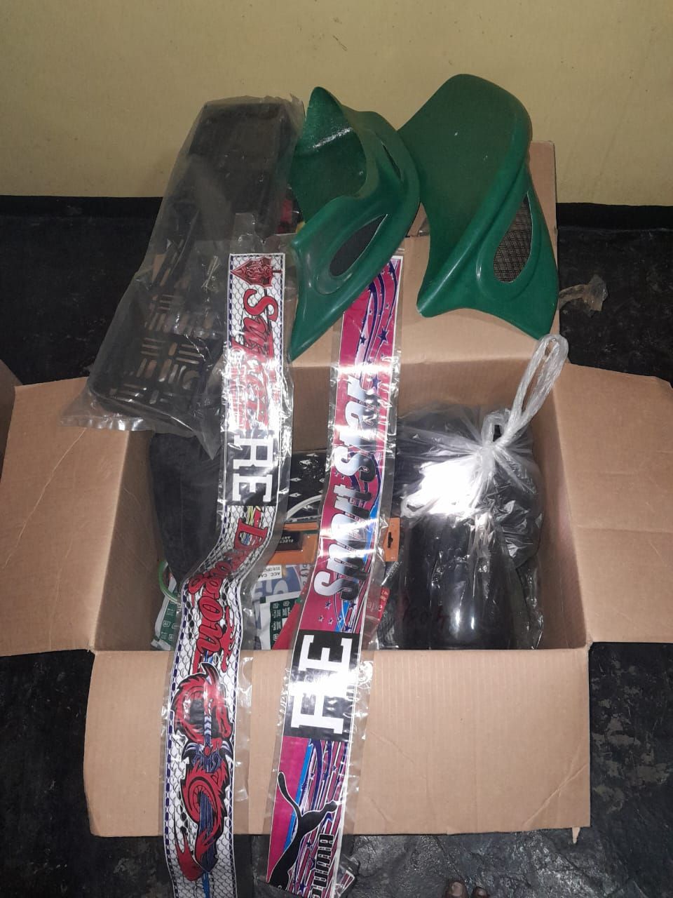 493cf01c-21bb-468e-85fa-813da8cc9bb4