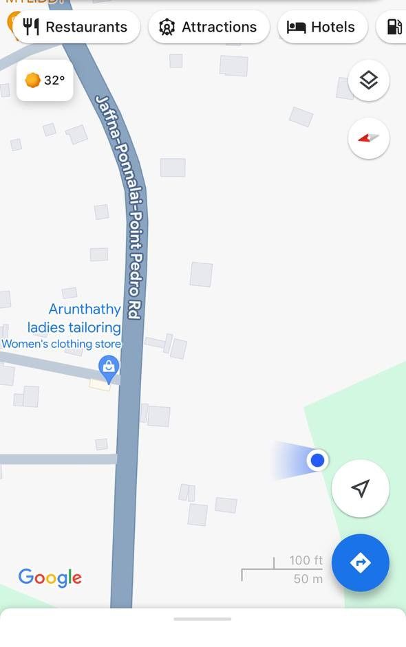 49ba8c88-4c0a-4ac9-9ab0-3ce3c39aa5b3