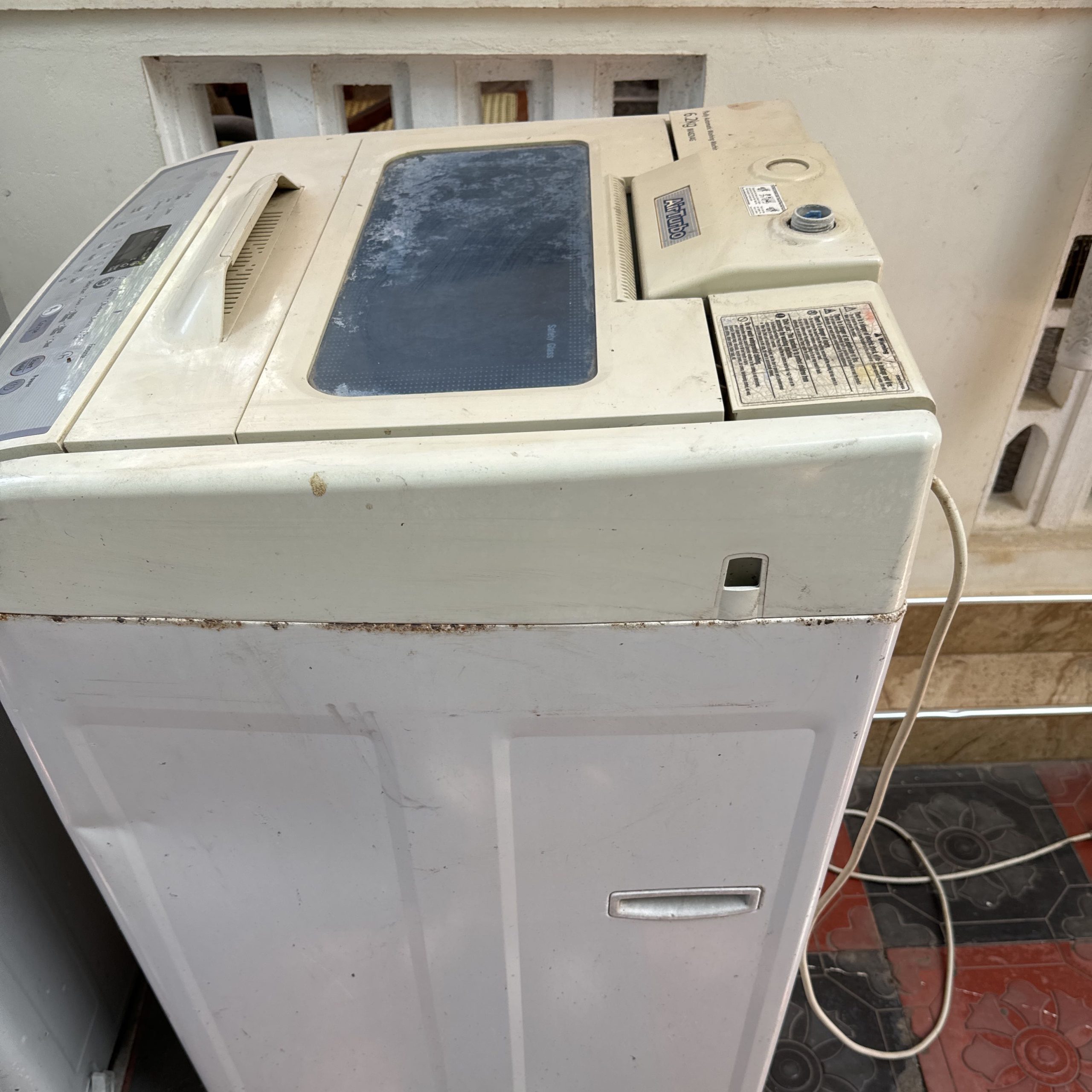 4A757D7D-EA8A-4E05-A5F2-5041381D0DBB