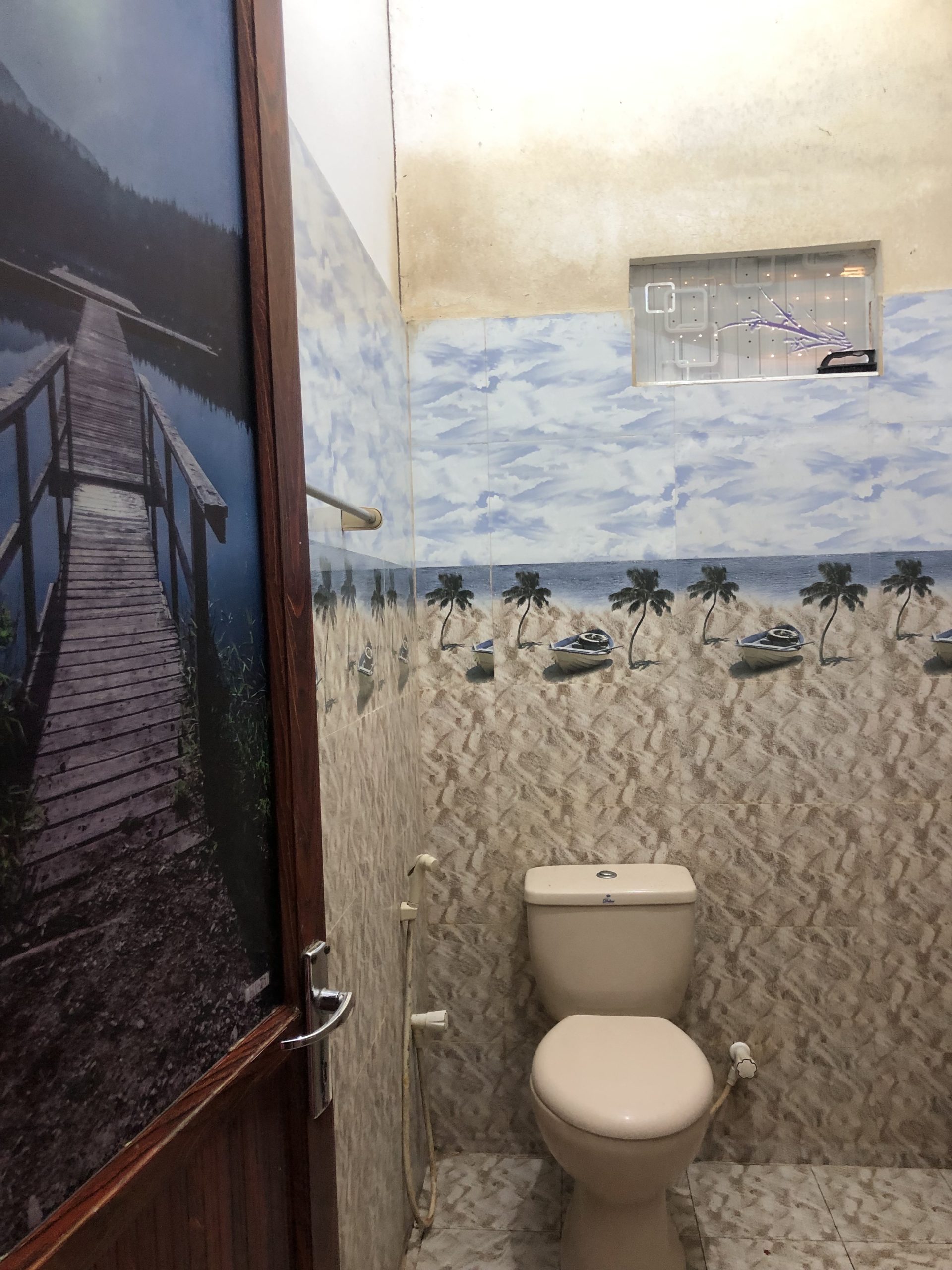 4FE2ED74-0F07-4D11-8A49-4363F97F241D