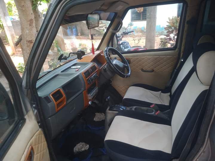 4b3f8a18-7f61-4264-bb57-3e9731e66a41