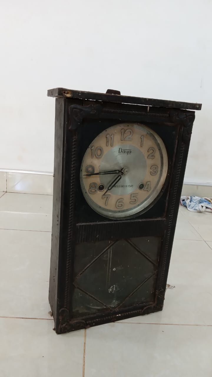 4f78e068-549a-4221-86e7-3e89541c8dc4