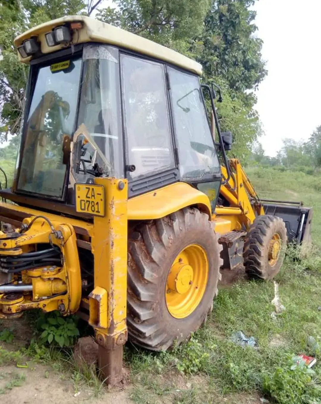 527fbcf4-a344-4e5e-9186-6ce121e64b84