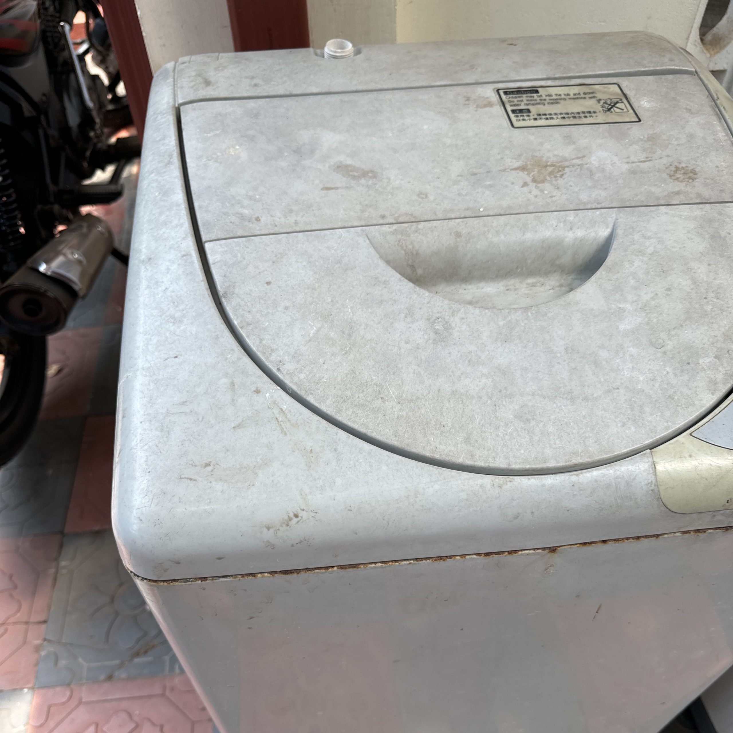 530B7A6A-CE34-4D5A-B1D8-33409171FF9C