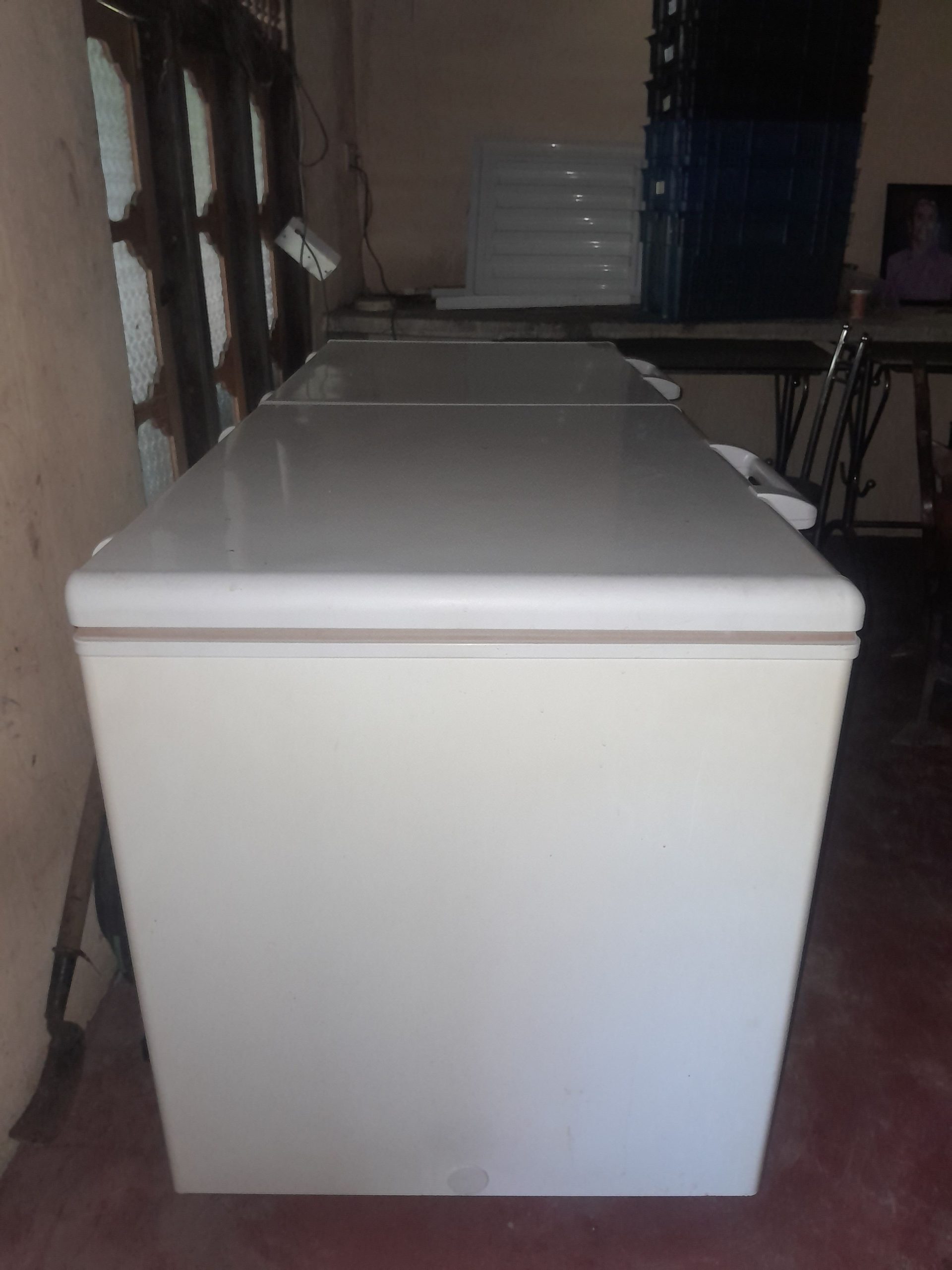 5484b09b-bebc-4dd5-87b2-c2ac1c27b32d