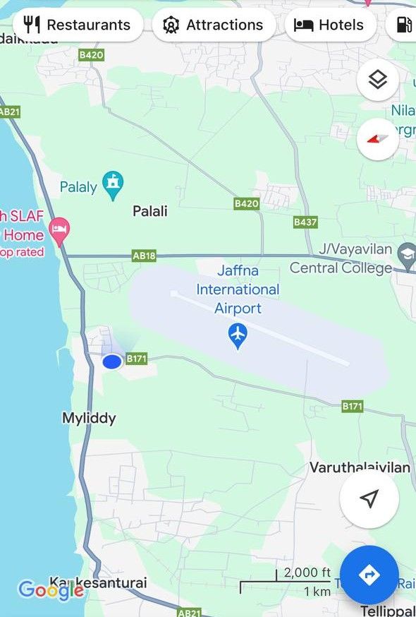 54c9f8ce-2039-46c6-a4eb-6a6d4e9556b6