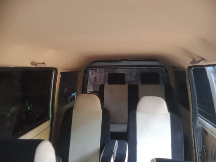 565205cf-46da-4220-b171-75dcc7b29a0a