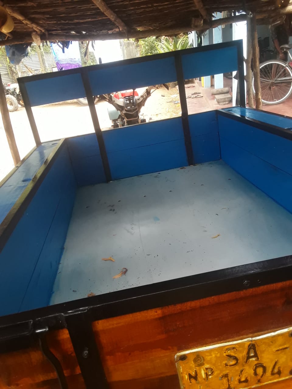 573cc57f-62a4-489e-942e-f6993328cd17