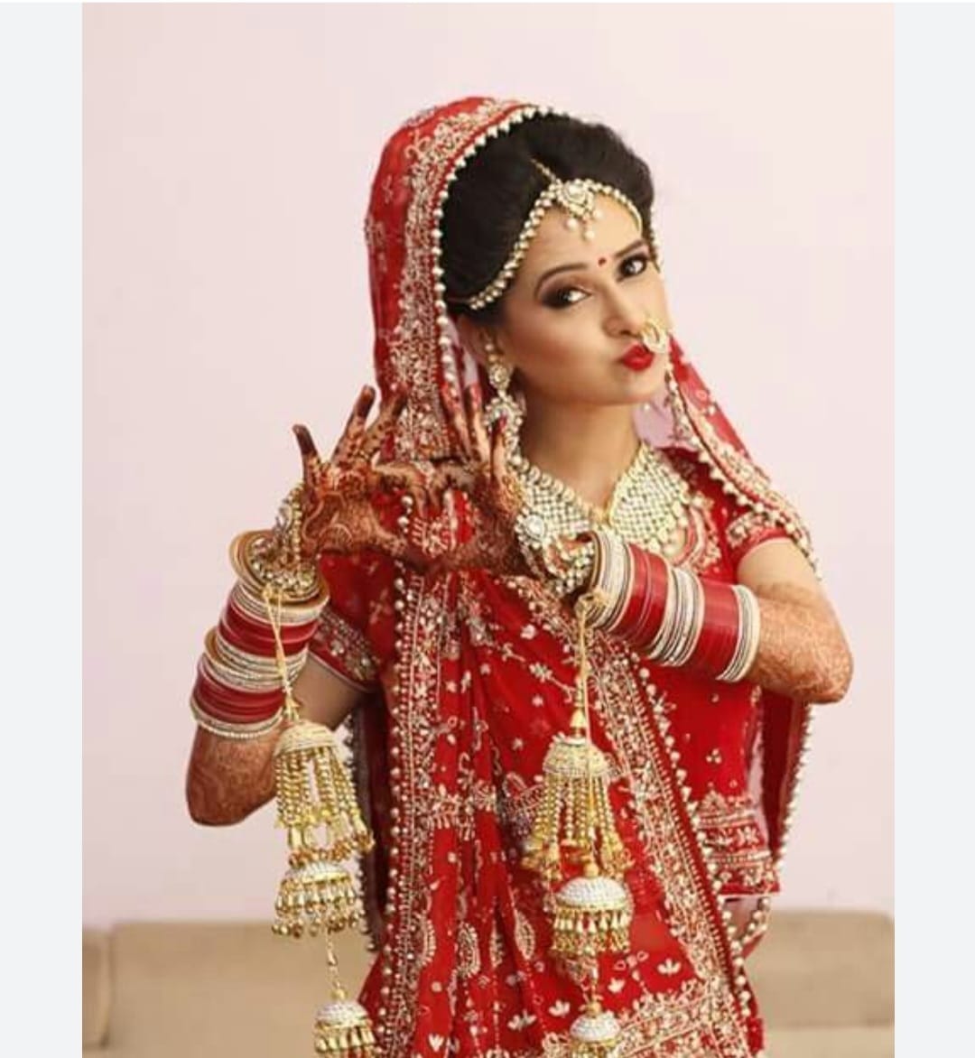 598ac45b-9dec-4f6c-b691-8f334ec8f41b