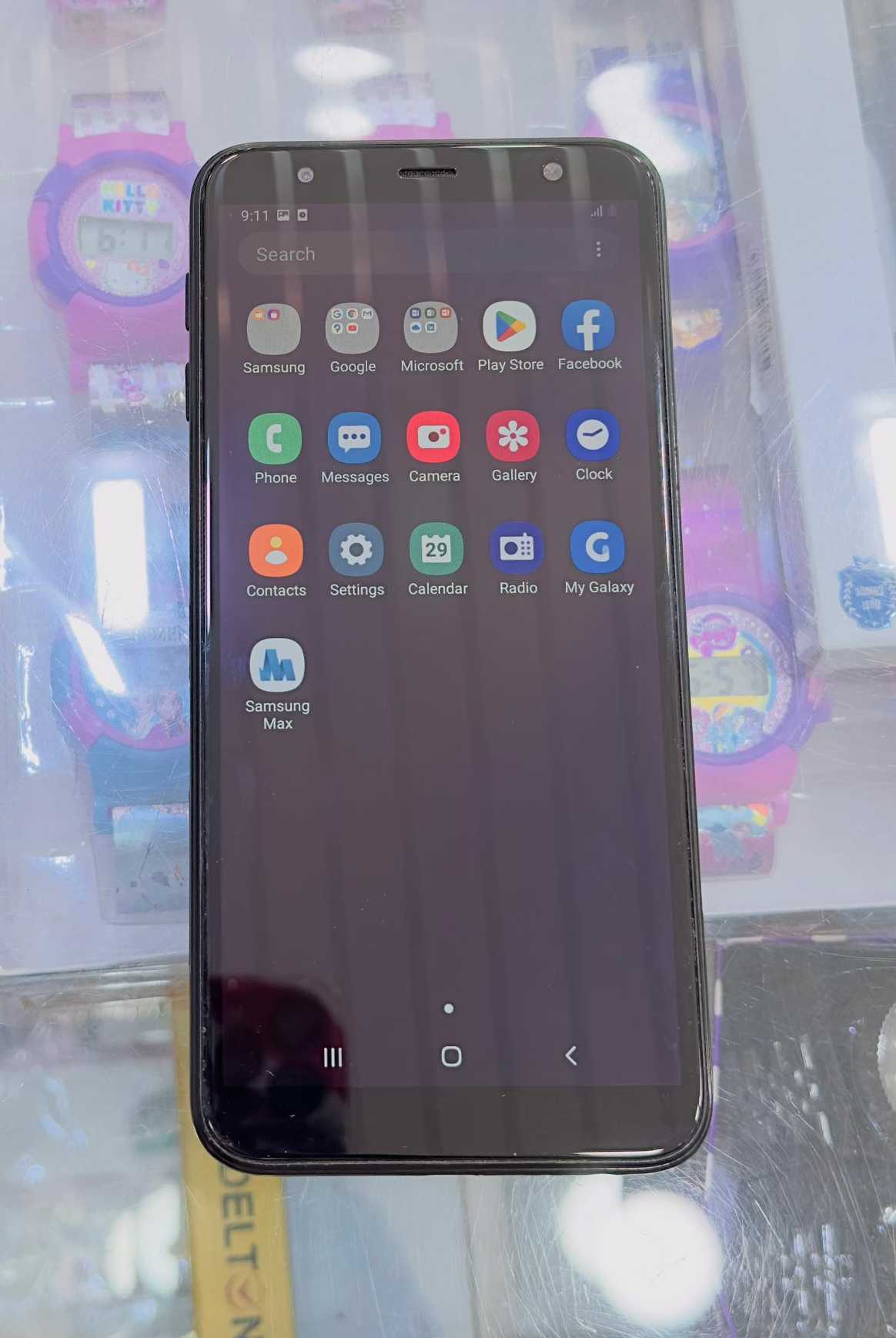 60af3ea2-856d-45ce-94e9-34af1f2904ad