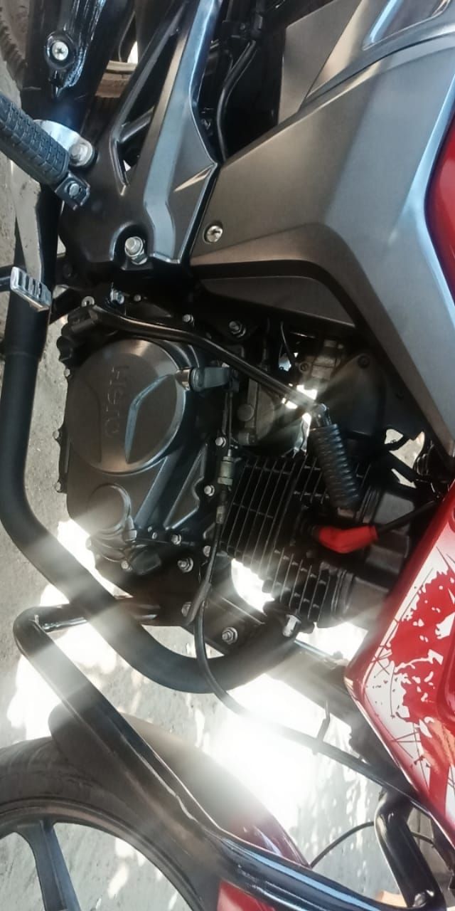 61b64abd-8fd2-41fd-8900-3d2d37854897