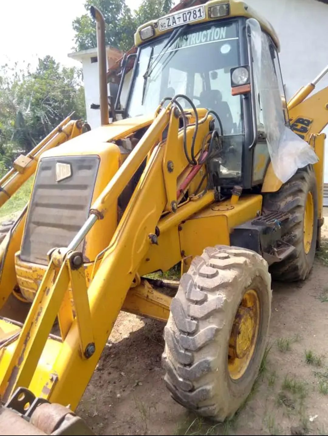 61b75776-4e95-433b-8d5d-469618e0ea60