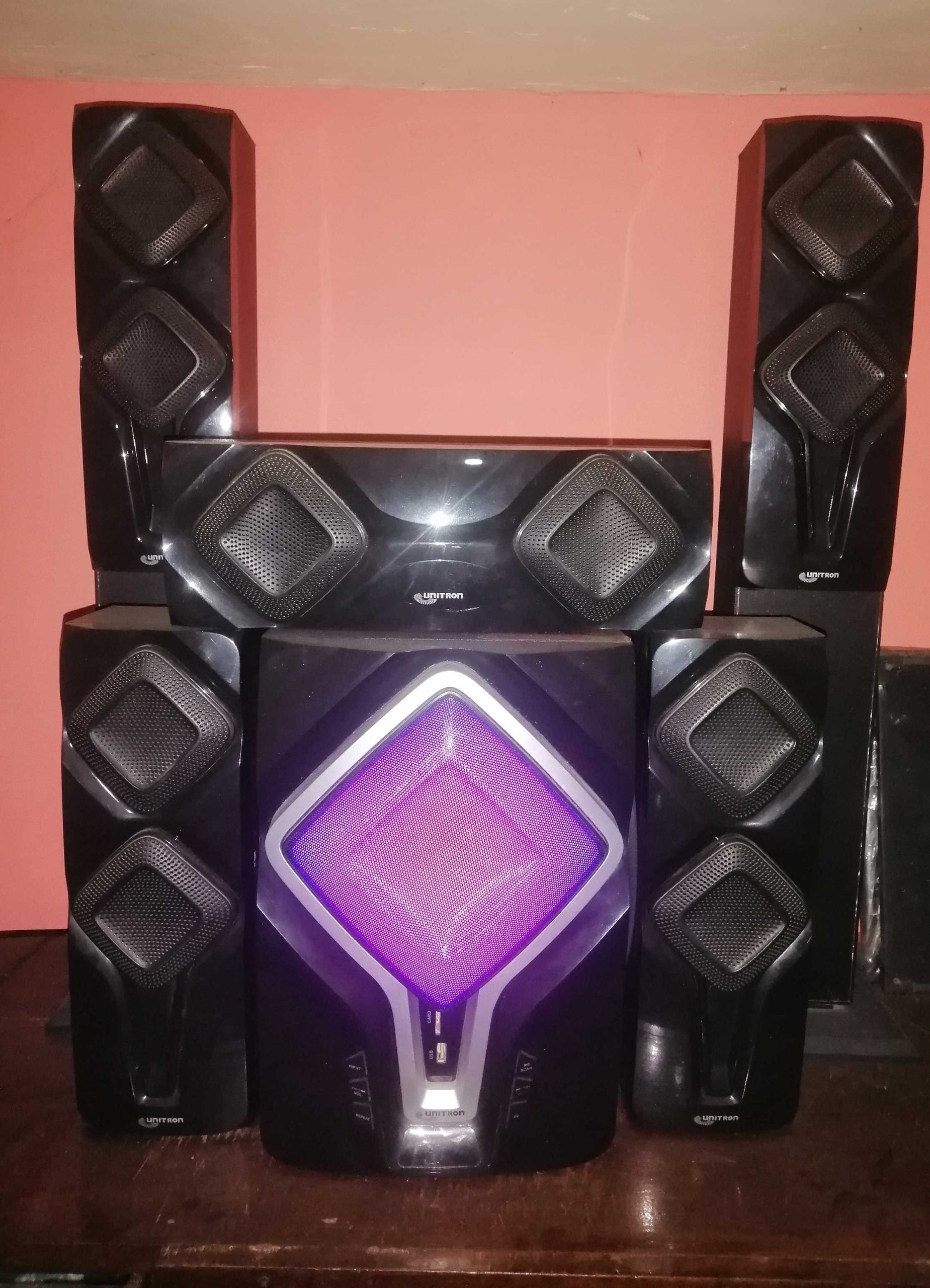 62d24fa3-34ea-4c24-8868-2eac9f7dac56