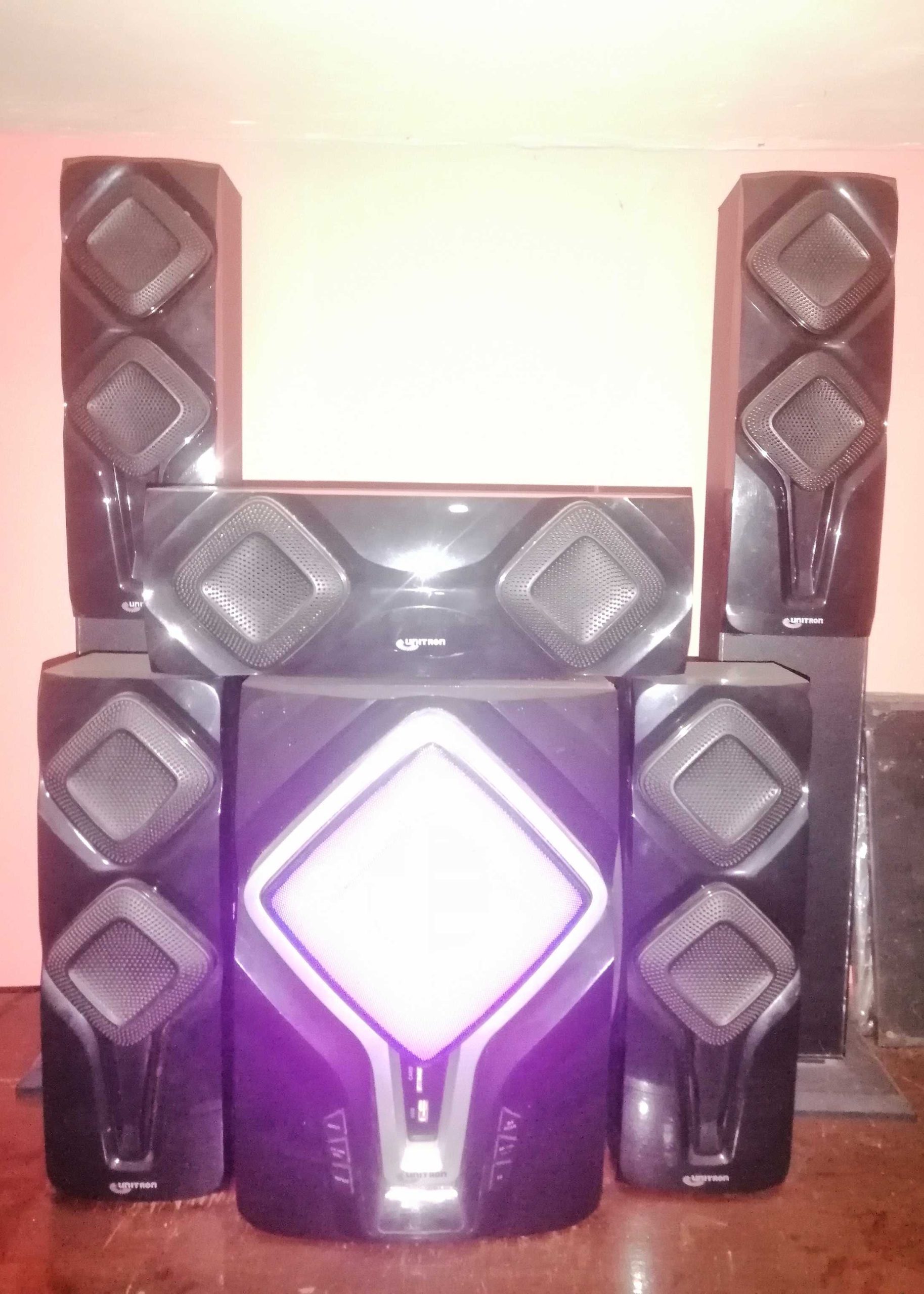 64693f5a-d23c-46db-9fb4-ff3fc8680bc5