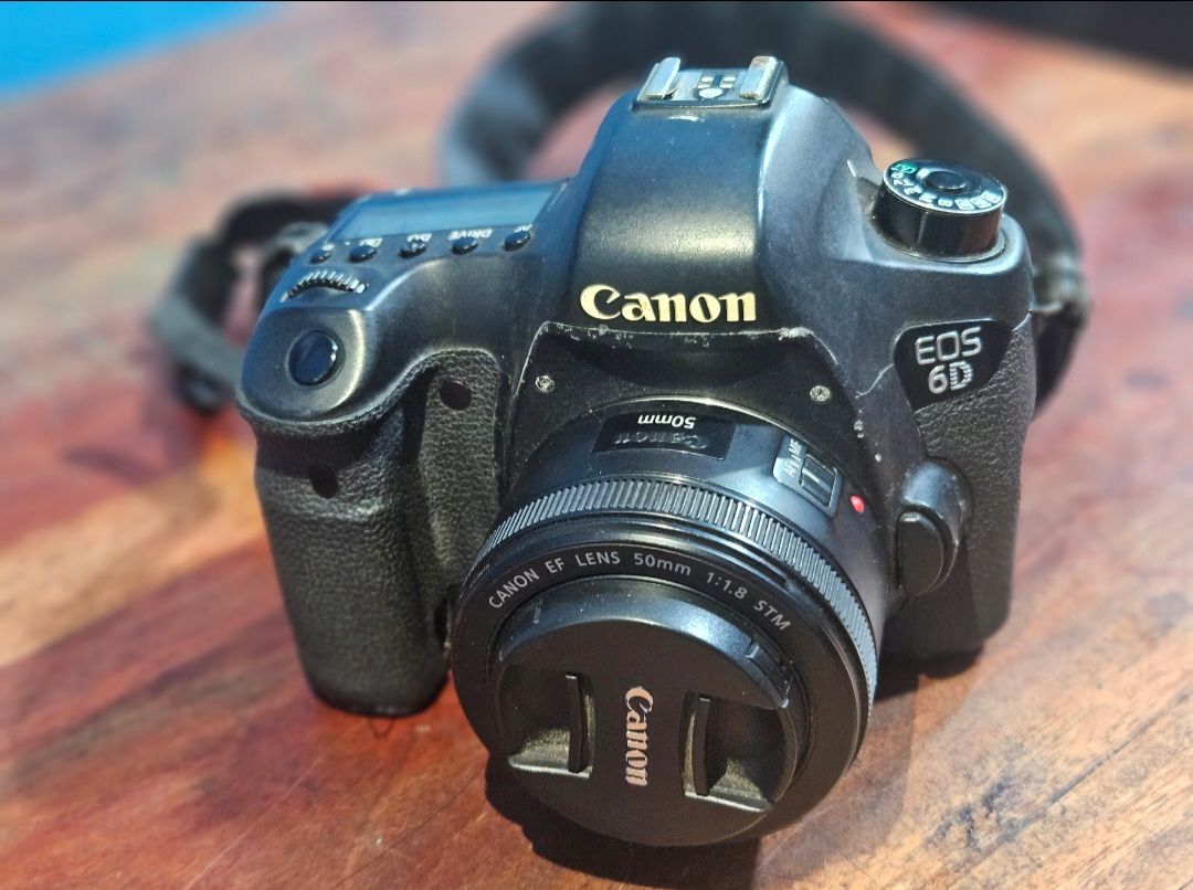 66debfcd-3a11-40ca-92ac-26af1d9aa65d