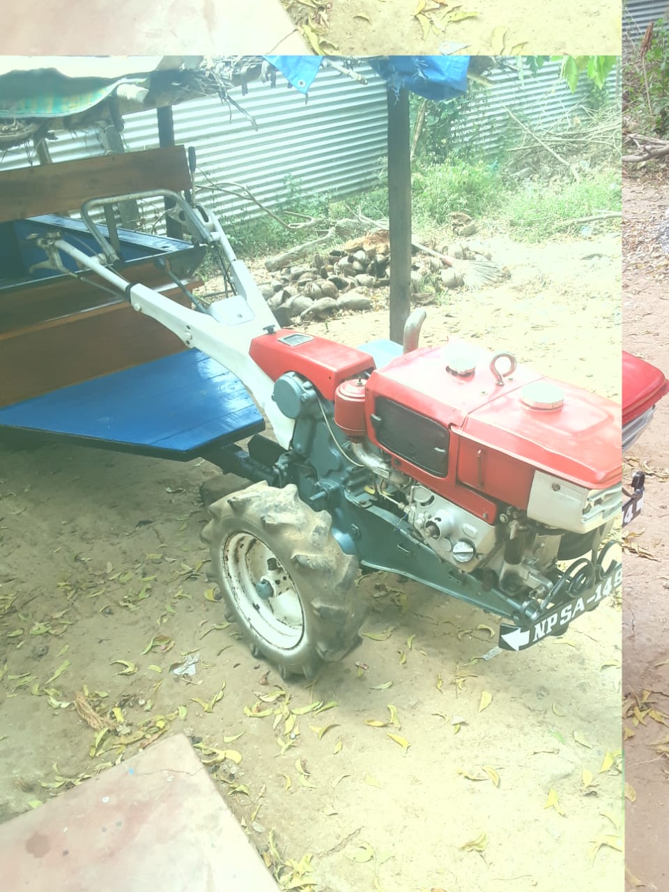 68b56dbf-dcb4-4796-94bf-c7532d4bd148