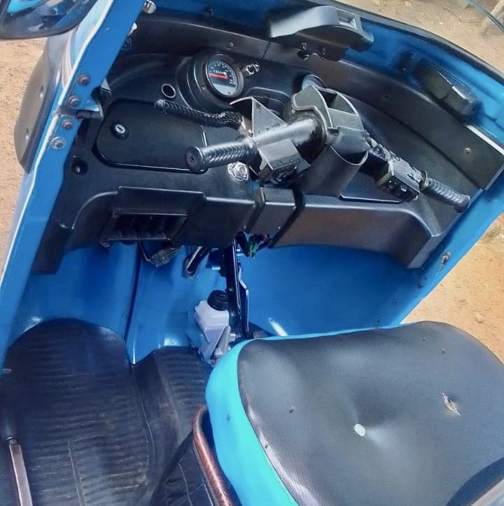 6D7BA63D-9961-4EAC-91E1-DF8C5E5D2F2F