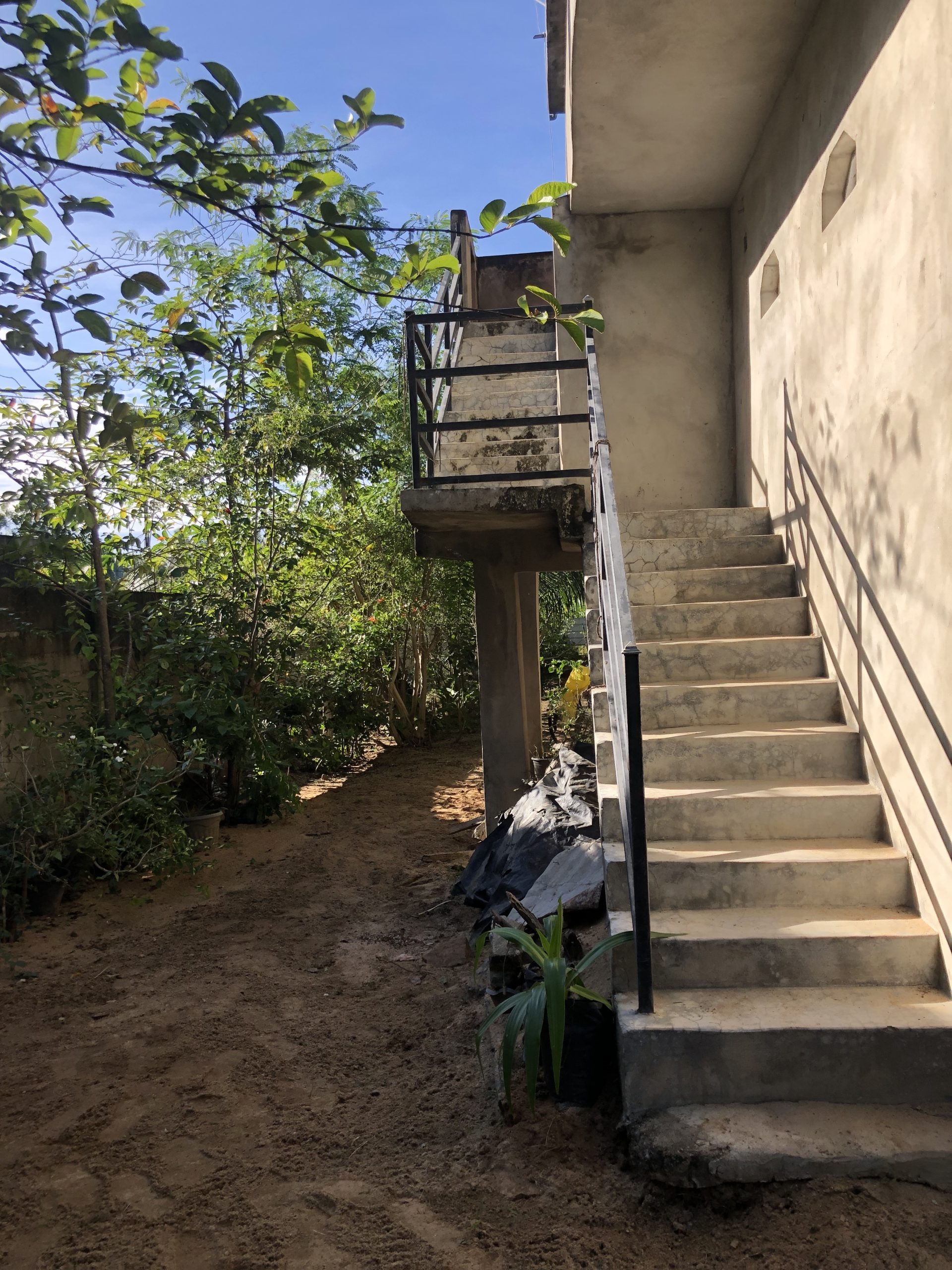 6E922D85-C45C-493C-801F-EAB7846945BA