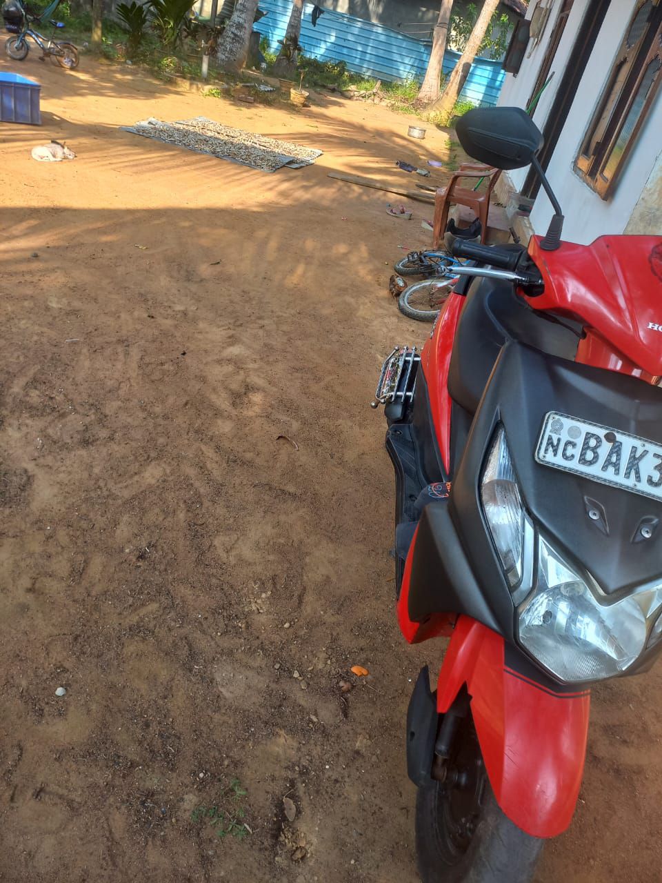 6a0534d8-baaa-4254-b0d7-d4b7dc3aa1a5