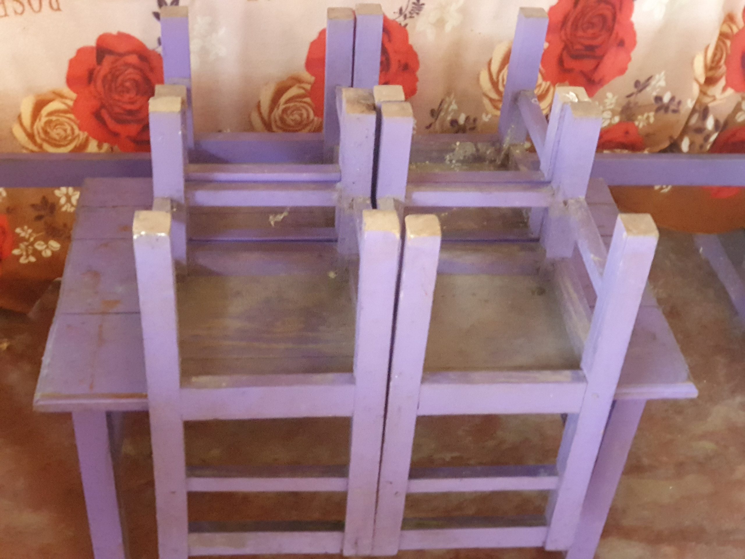 6aaf2504-18b3-46ac-8f57-f0b035d0d323